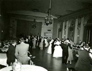 Image description is not available for 1955.007